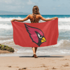 Arizona Cardinals Beach Towel.png
