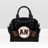 San Francisco Giants Shoulder Bag.png