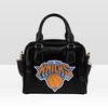 New York Knicks Shoulder Bag.png