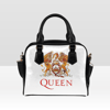 Queen Shoulder Bag.png