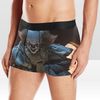 Pennywise Boxer Briefs Underwear.png