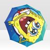 Spongebob Umbrella.png
