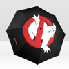 Ghostbusters Umbrella.png
