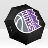Sacramento Kings Umbrella.png