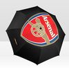 Arsenal Umbrella.png
