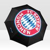 Bayern Munich Umbrella.png