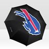 Buffalo Bills Umbrella.png
