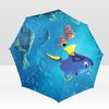 Finding Nemo Dory Umbrella.png