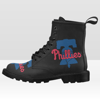 Philadelphia Phillies Vegan Leather Boots.png