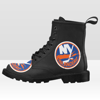New York Islanders Vegan Leather Boots.png