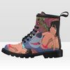 Jungle Book Vegan Leather Boots.png