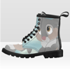 Thumper Vegan Leather Boots.png