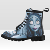 Corpse Bride Vegan Leather Boots.png