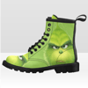 Grinch Vegan Leather Boots.png