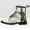 The Walking Dead Vegan Leather Boots.png