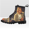 Kurt Cobain Vegan Leather Boots.png