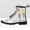 Beavis and Butthead Vegan Leather Boots.png