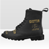 Led Zeppelin Vegan Leather Boots.png