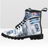 R2D2 Vegan Leather Boots.png