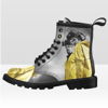 Breaking Bad Vegan Leather Boots.png