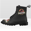 Jurassic Park Vegan Leather Boots.png
