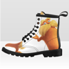 Lorax Vegan Leather Boots.png