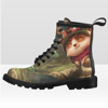 Teemo Vegan Leather Boots.png