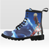 Xenoblade Vegan Leather Boots.png