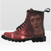 Scarlet Witch Vegan Leather Boots.png