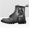 Darth Vader Vegan Leather Boots.png