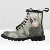 Nier Automata Vegan Leather Boots.png