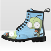 Zim Vegan Leather Boots.png