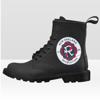 New England Revolution Vegan Leather Boots.png