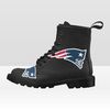 New England Patriots Vegan Leather Boots.png