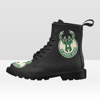 Milwaukee Bucks Vegan Leather Boots.png