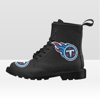 Tennessee Titans Vegan Leather Boots.png
