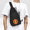 Manchester United Chest Bag.png