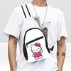 hello kitty Chest Bag.png