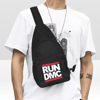 Run DMC Chest Bag.png