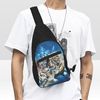 Iron Maiden Chest Bag.png