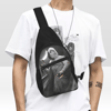 Moon Knight Chest Bag.png