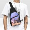 Final Fantasy Chest Bag.png