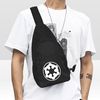 Galactic Empire Star Wars Chest Bag.png
