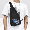Tennessee Titans Chest Bag.png
