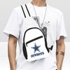 Dallas Cowboys Chest Bag.png
