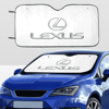 Lexus Car SunShade.png