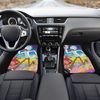 Rick And Morty Front Car Floor Mats Set of 2.png