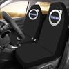 Volvo Car Seat Covers Set of 2 Universal Size.png