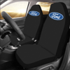 Ford Car Seat Covers Set of 2 Universal Size.png