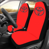 Toyota Car Seat Covers Set of 2 Universal Size.png